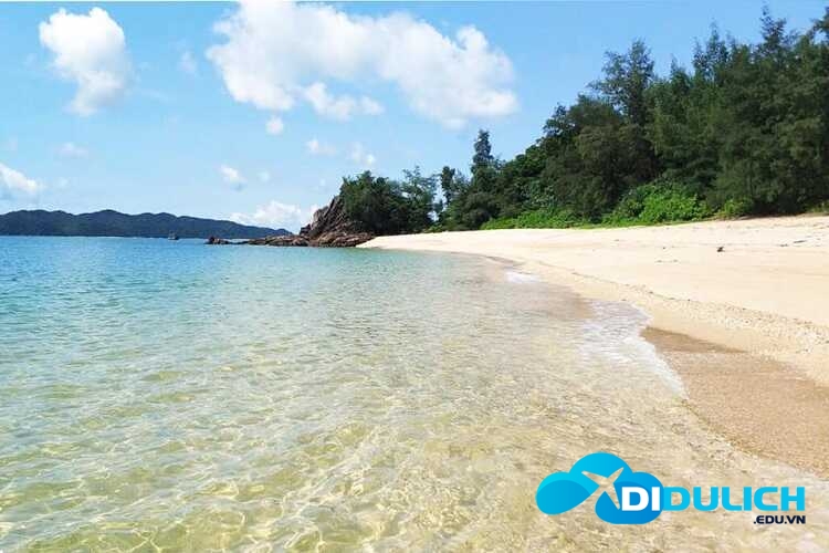 dao-cai-chien-9_optimized Đảo Cái Chiên Quảng Ninh
