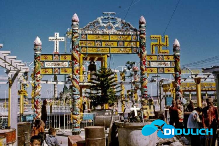 dao-dua_optimized đạo dừa