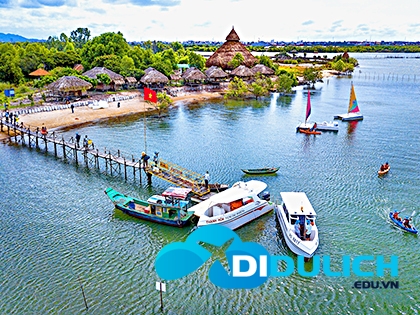 dao-go-gang-4-1 Đảo Gò Găng