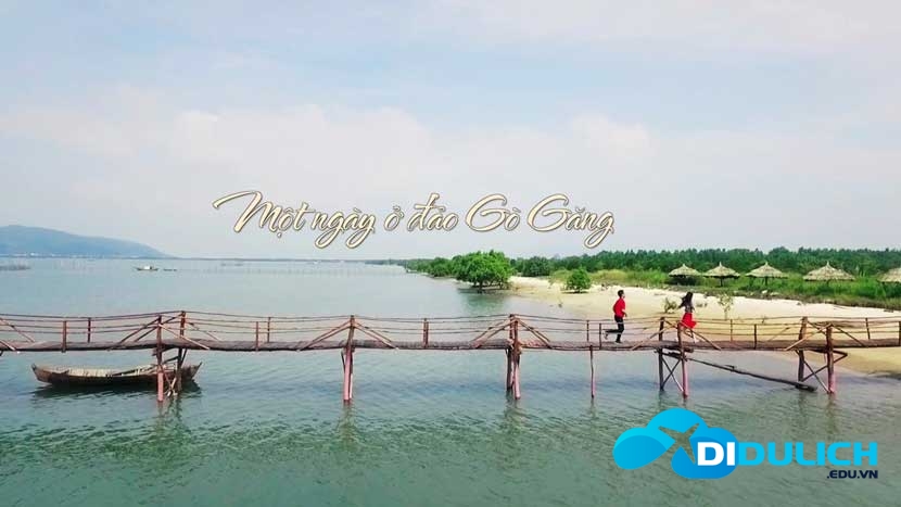 dao-go-gang-6 đảo gò găng