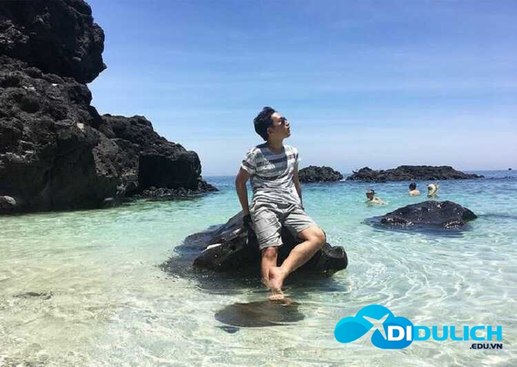 dao-ly-son-14_optimized Đảo Lý Sơn Tỉnh Quảng Ngãi