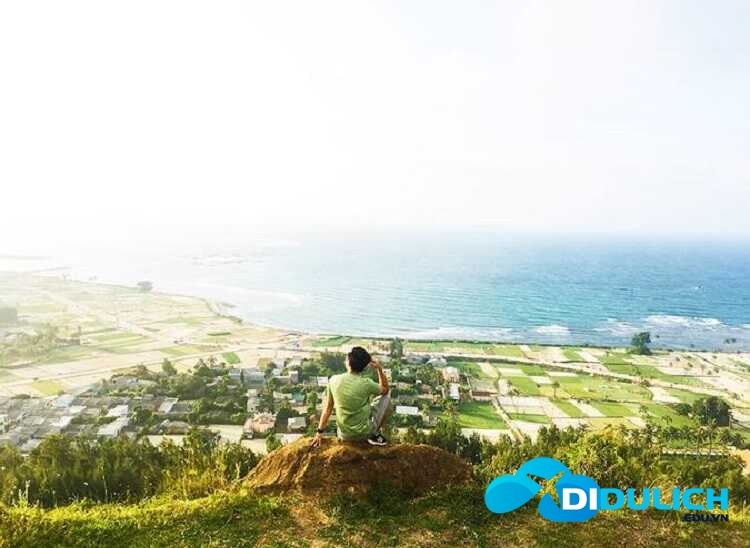 dao-ly-son-15_optimized Đảo Lý Sơn Tỉnh Quảng Ngãi
