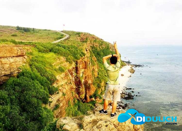 dao-ly-son-16_optimized Đảo Lý Sơn Tỉnh Quảng Ngãi