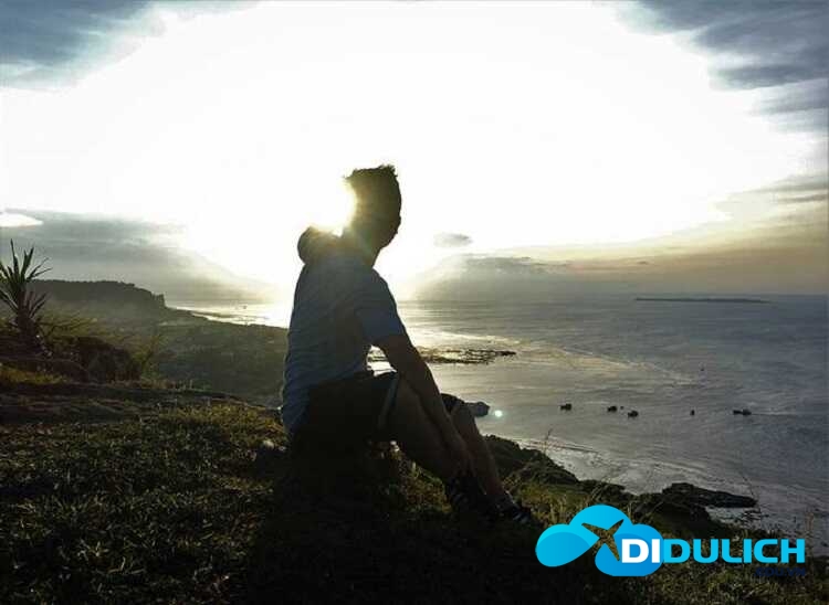 dao-ly-son-17_optimized Đảo Lý Sơn Tỉnh Quảng Ngãi