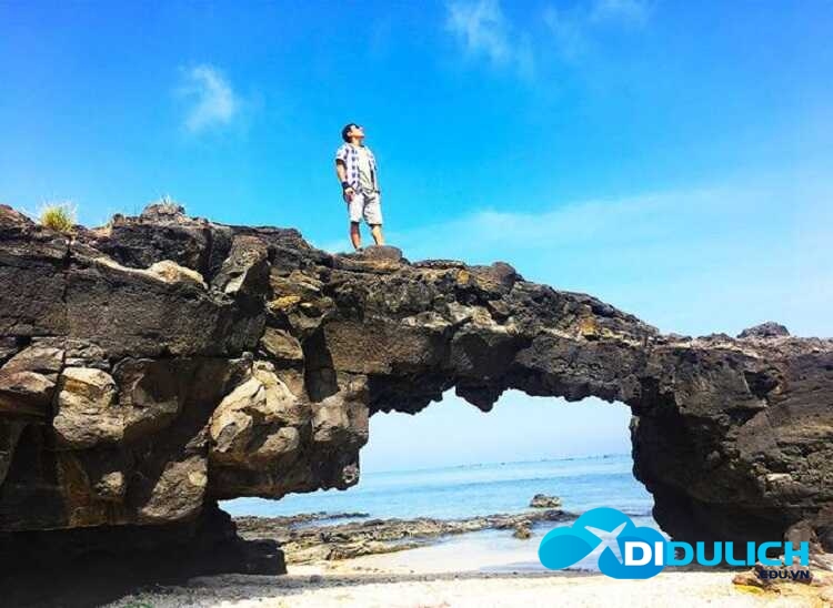 dao-ly-son-18_optimized Đảo Lý Sơn Tỉnh Quảng Ngãi