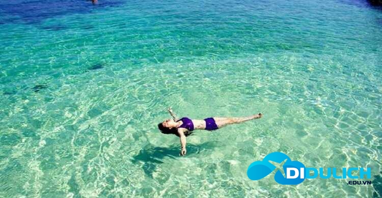 dao-ly-son-1_optimized Đảo Lý Sơn Tỉnh Quảng Ngãi