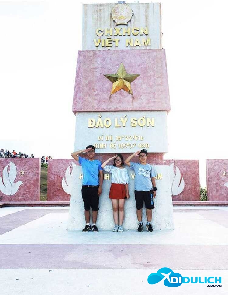 dao-ly-son-21_optimized Đảo Lý Sơn Tỉnh Quảng Ngãi