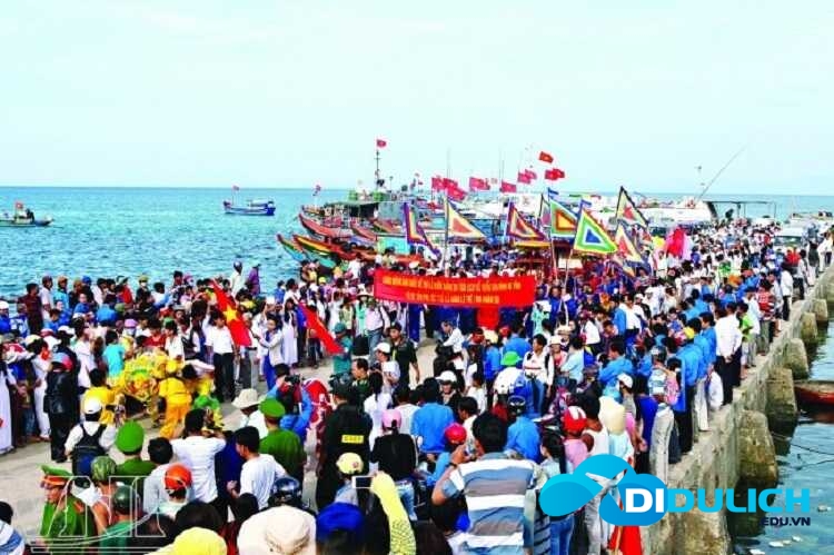 dao-ly-son-3_optimized Đảo Lý Sơn Tỉnh Quảng Ngãi