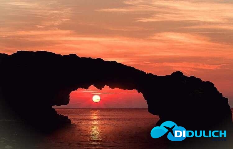 dao-ly-son-4_optimized Đảo Lý Sơn Tỉnh Quảng Ngãi