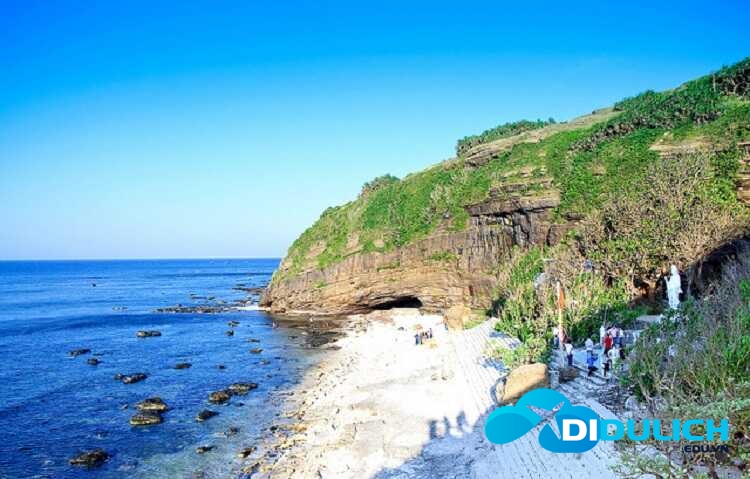 dao-ly-son-5_optimized Đảo Lý Sơn Tỉnh Quảng Ngãi