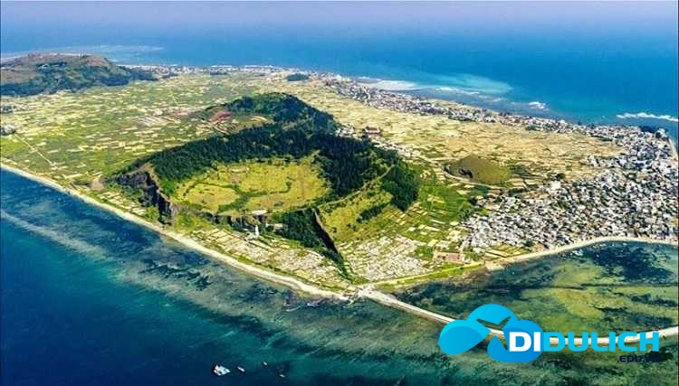 dao-ly-son-tinh-quang-ngai-2-1 Đảo Lý Sơn Tỉnh Quảng Ngãi - Thiên Đường Biển Đảo Là Đây