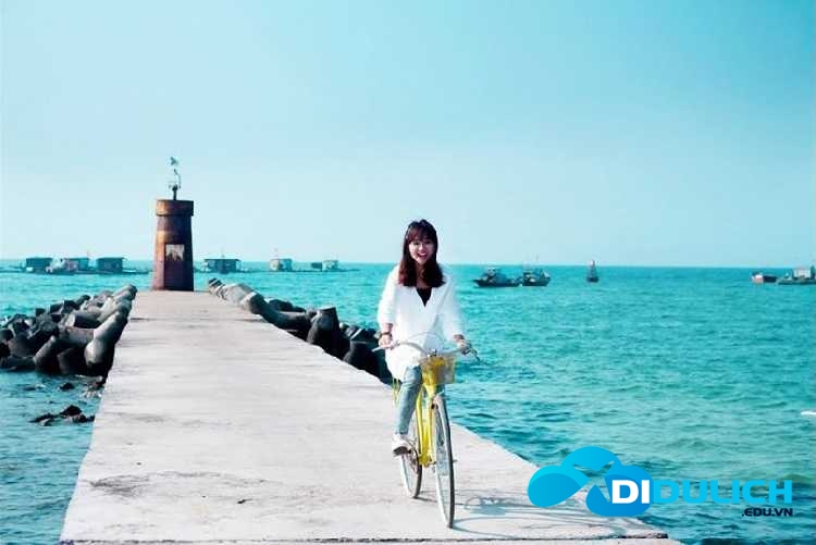 dao-ly-son-tinh-quang-ngai-6 Đảo Lý Sơn Tỉnh Quảng Ngãi - Thiên Đường Biển Đảo Là Đây