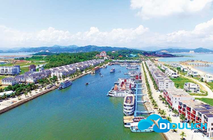 dao-tuan-chau-8 Đảo Tuần Châu, thiên đường du lịch chuẩn quốc tế của Quảng Ninh