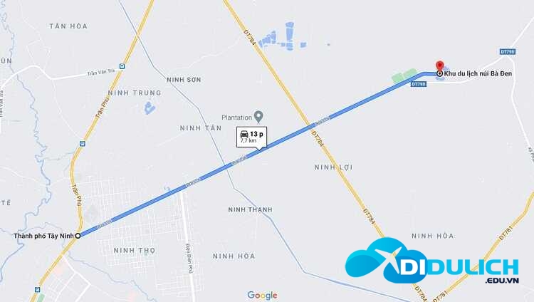 dc6b0c6a1ng-di-nui-ba-den_optimized đường đi