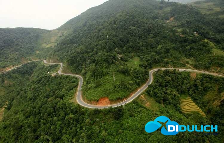 deo-khau-pha-14_optimized đèo khau phạ
