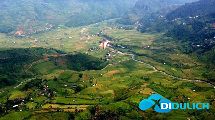 deo-khau-pha-16_optimized nhảy dù