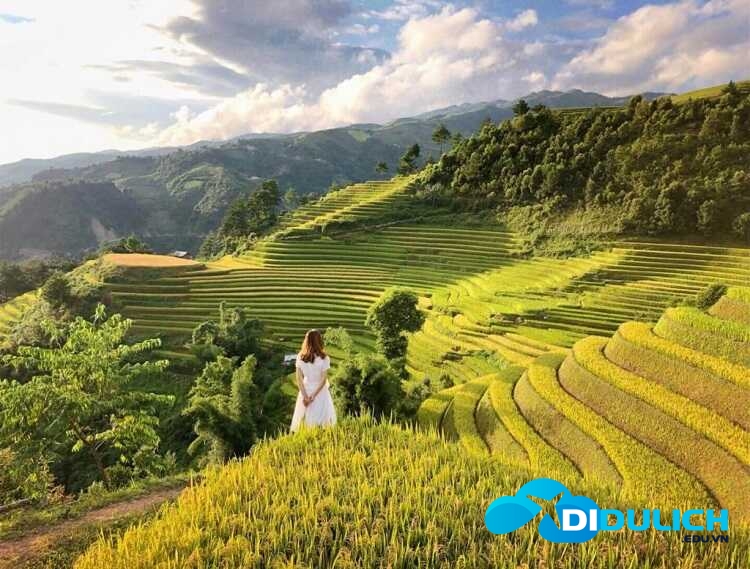 deo-khau-pha-17_optimized đèo khau phạ