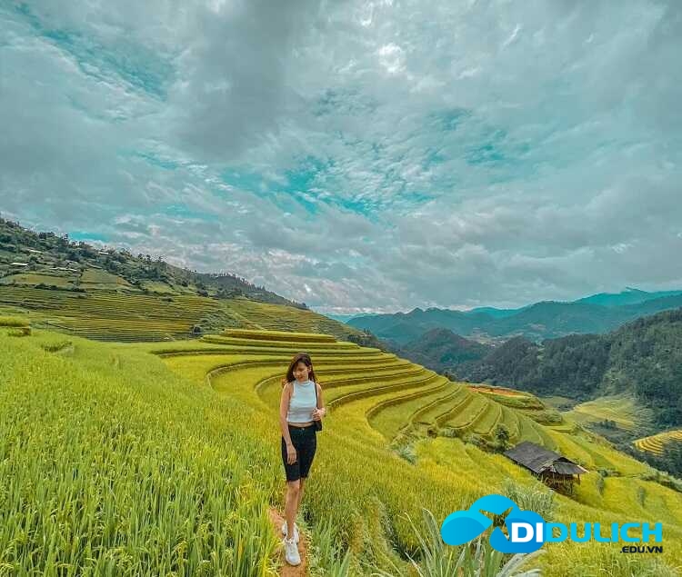 deo-khau-pha-3_optimized đèo khau phạ