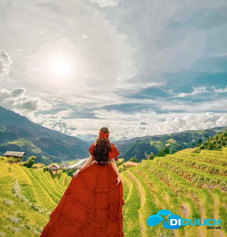 deo-khau-pha-5_optimized check in chụp ảnh sống ảo