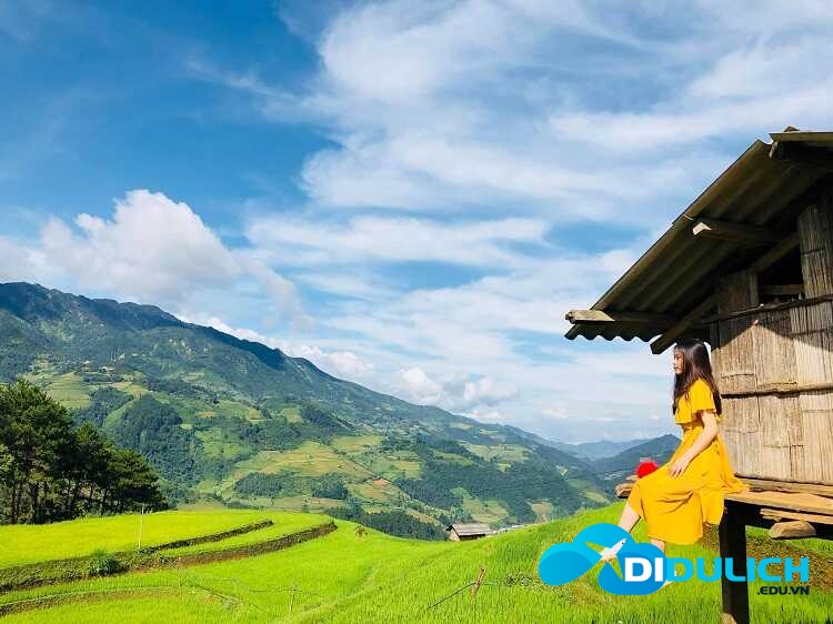 deo-khau-pha-7_optimized đèo khau phạ
