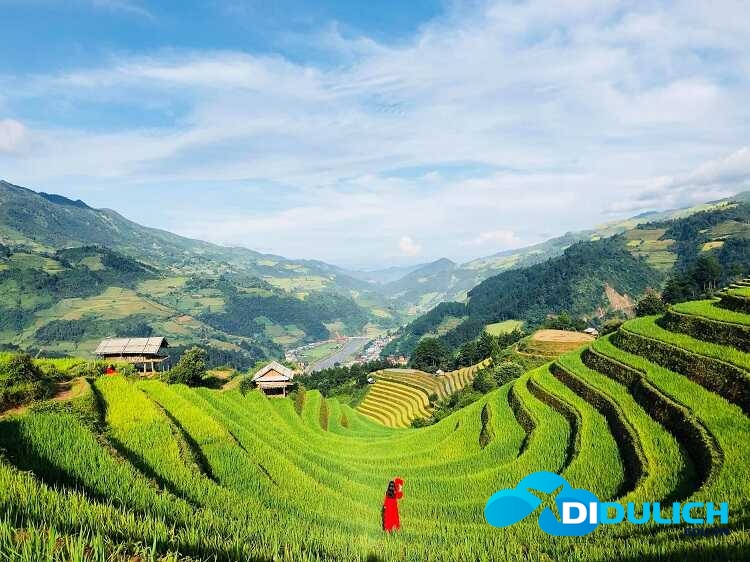 deo-khau-pha-8_optimized sống ảo đèo khau phạ