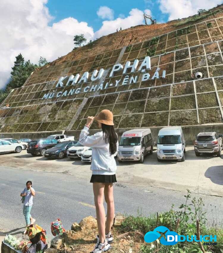 deo-khau-pha-9_optimized đèo khau phạ