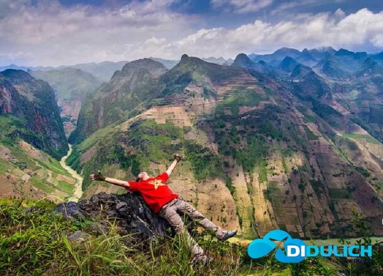 deo-ma-pi-leng-7-1 Mã Pí Lèng Hà Giang
