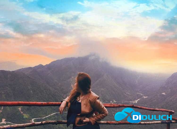 deo-o-quy-ho-2-1 Đèo Ô Quy Hồ, ông vua của tứ đại đỉnh đèo