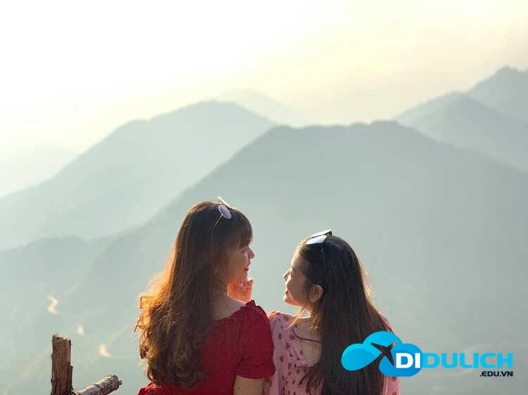deo-o-quy-ho-2_optimized đèo Ô Quy Hồ