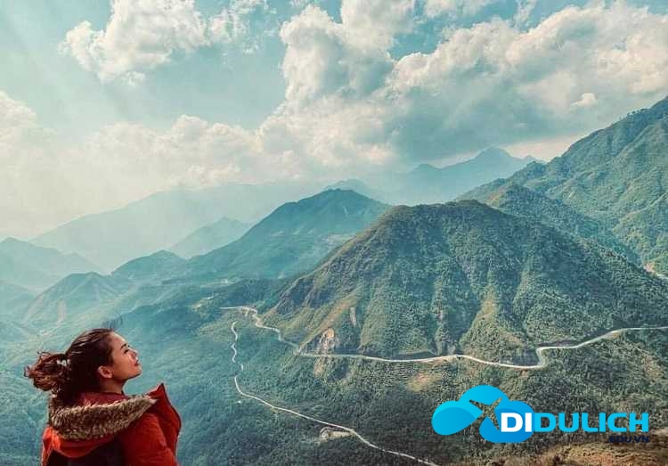 deo-o-quy-ho-3 Đèo Ô Quy Hồ, ông vua của tứ đại đỉnh đèo