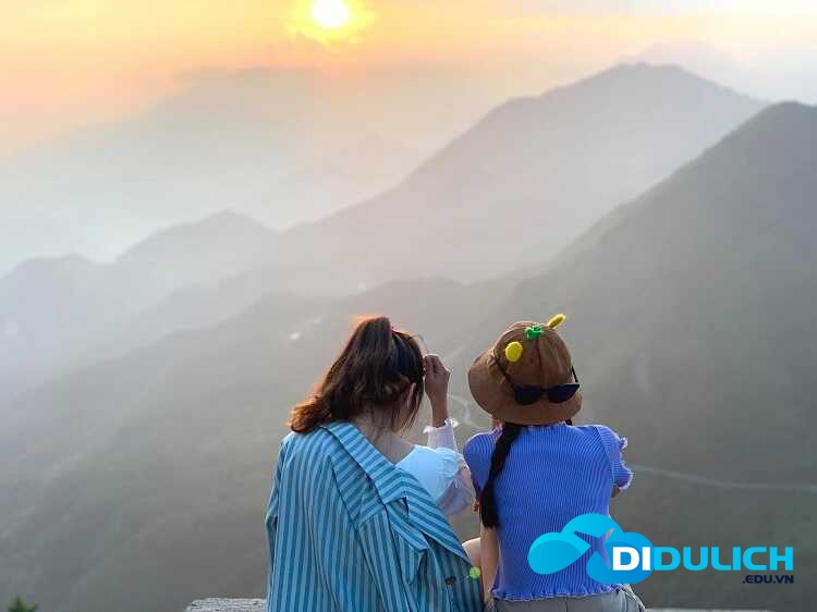 deo-o-quy-ho-3_optimized-2 đèo Ô Quy Hồ