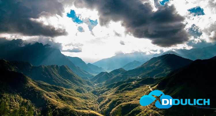 deo-o-quy-ho-4-1 Đèo Ô Quy Hồ, ông vua của tứ đại đỉnh đèo
