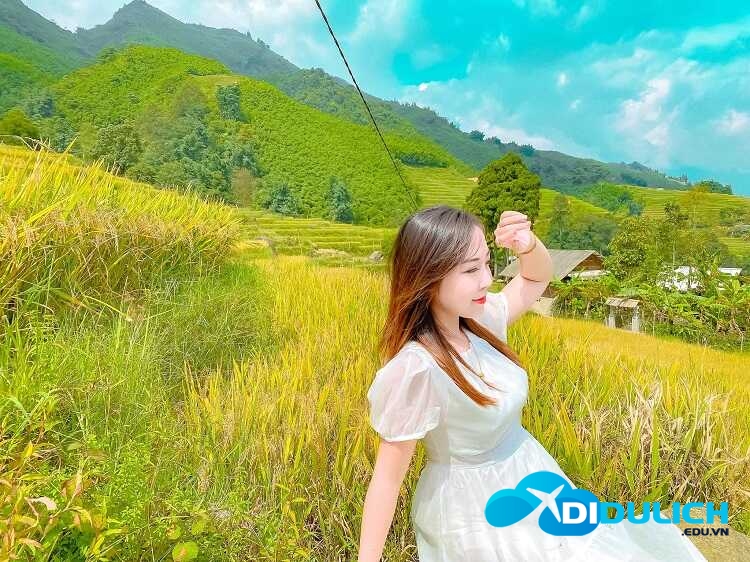 deo-o-quy-ho-5_optimized-1 đèo Ô Quy Hồ