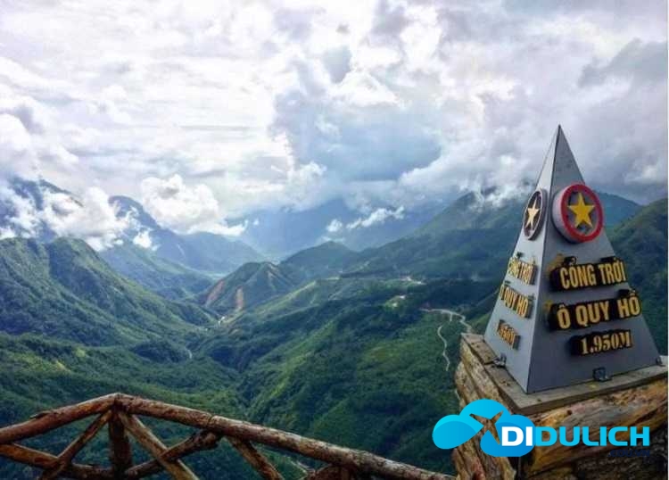 deo-o-quy-ho-6 Đèo Ô Quy Hồ, ông vua của tứ đại đỉnh đèo