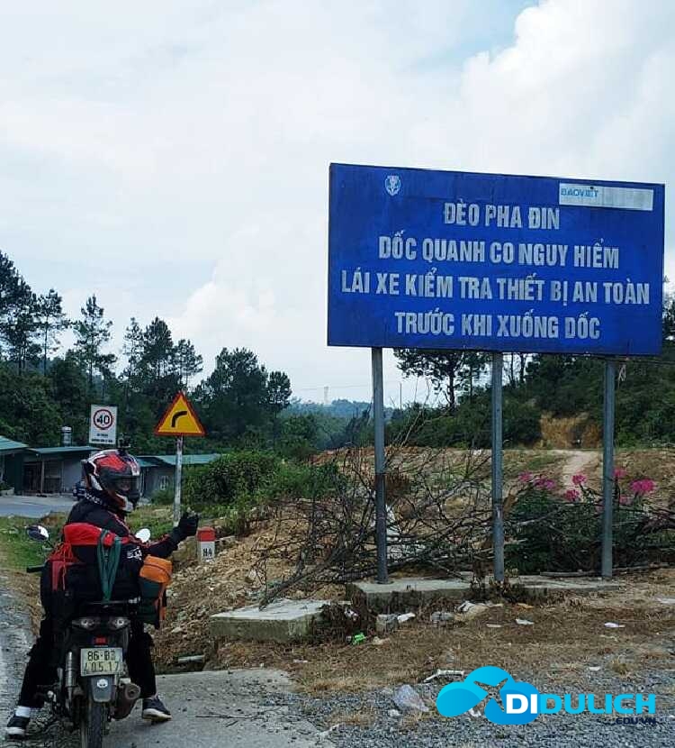 deo-pha-din-11_optimized-2 Đèo Pha Đin
