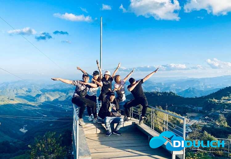 deo-pha-din-13_optimized-2 Đèo Pha Đin