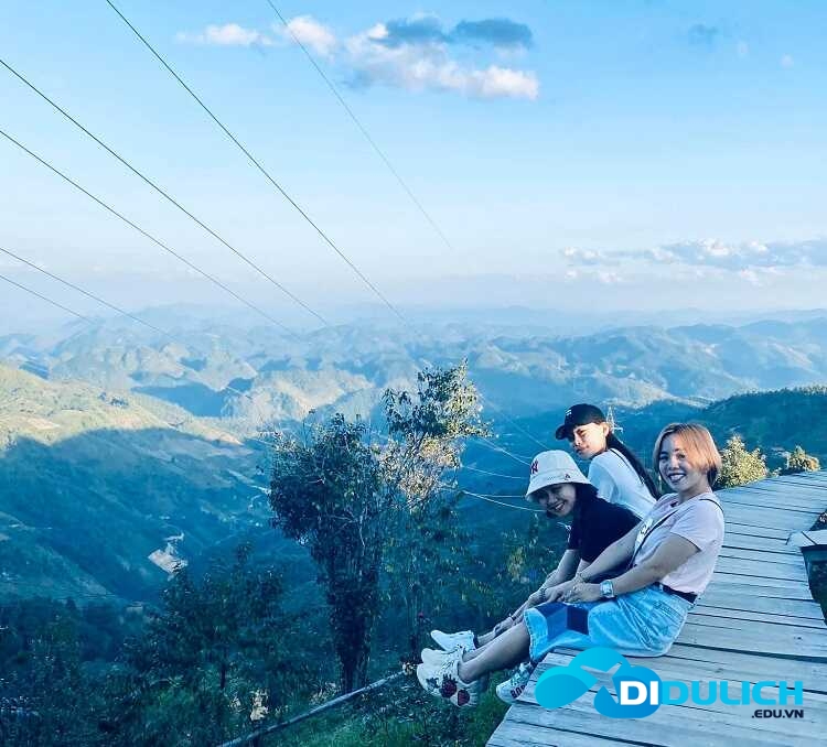 deo-pha-din-14_optimized-2 Đèo Pha Đin