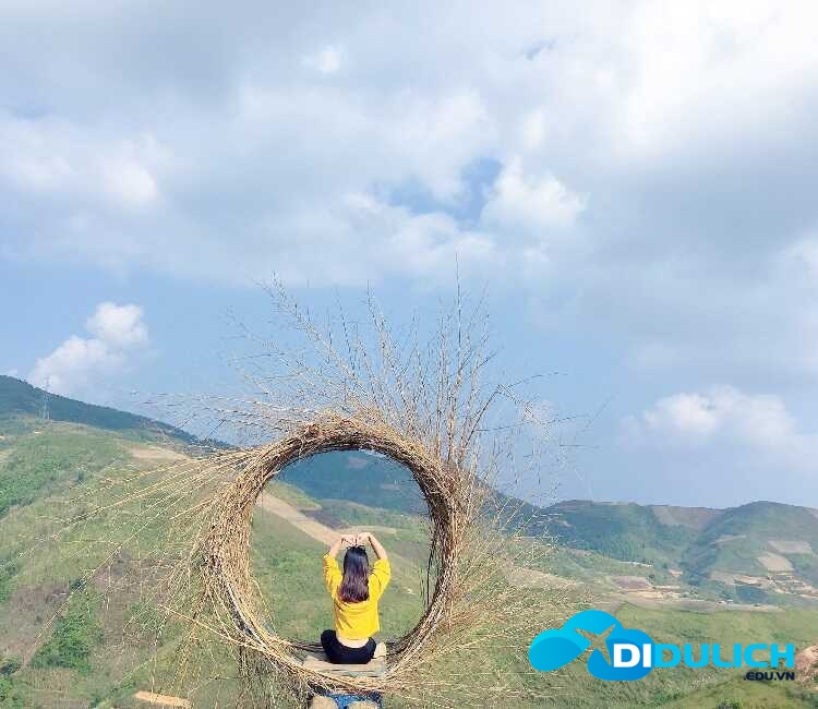 deo-pha-din-16_optimized-2 Đèo Pha Đin