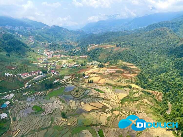 deo-pha-din-19_optimized-1 Đèo Pha Đin