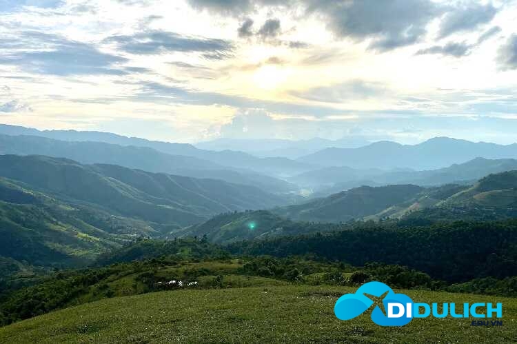 deo-pha-din-23_optimized-2 Đèo Pha Đin