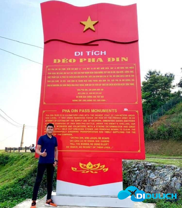 deo-pha-din-25_optimized-1 Đèo Pha Đin