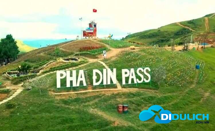 deo-pha-din-2_optimized-2 Đèo Pha Đin
