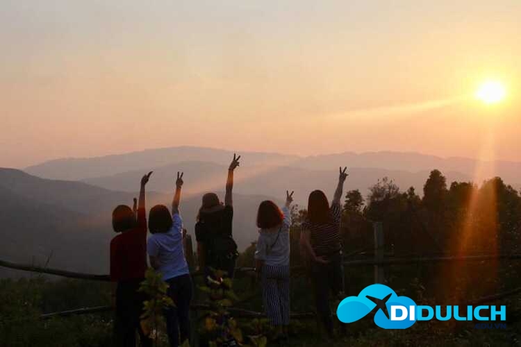deo-pha-din-7_optimized-2 Đèo Pha Đin