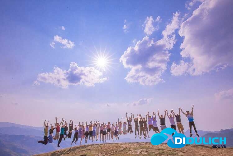 deo-pha-din-8_optimized-1 Đèo Pha Đin