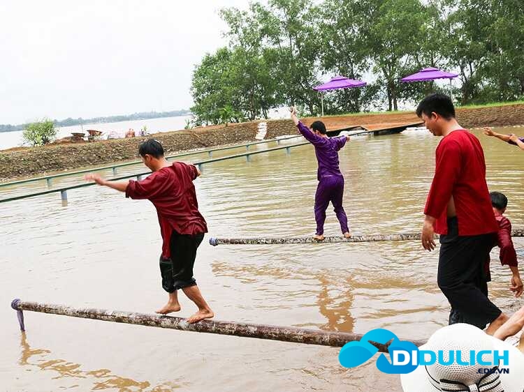 di-thang-bang-tren-cau-cao_optimized Đi thăng bằng trên cây cao