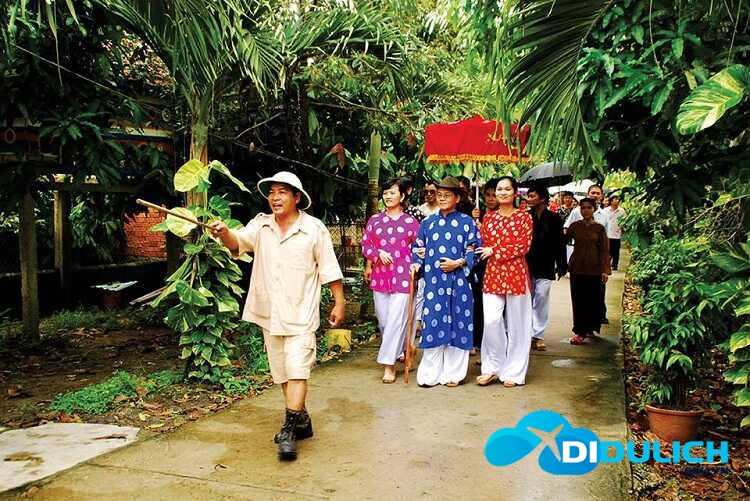 dien-chu_optimized Điền chủ