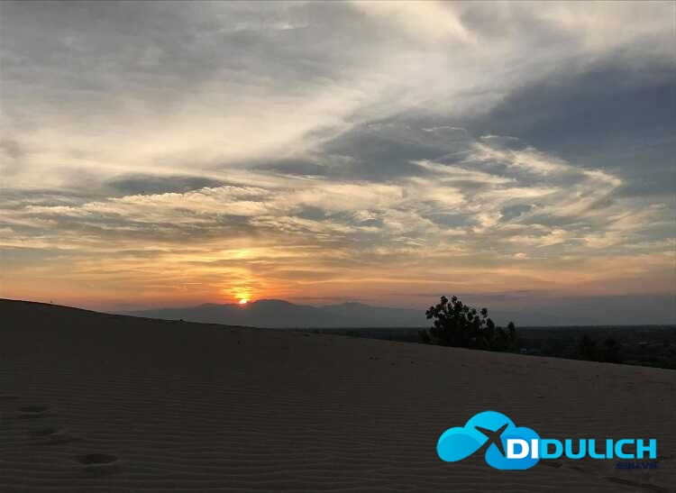doi-cat-nam-cuong-10_optimized-1 Đồi cát Nam Cương