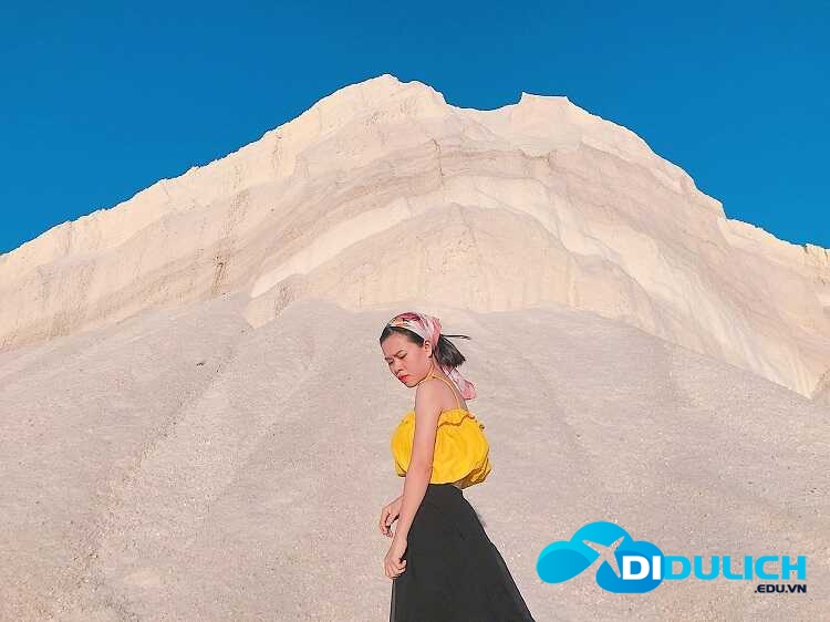 doi-cat-nam-cuong-1_optimized-1 Đồi Cát Nam Cương