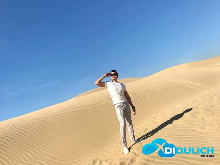 doi-cat-nam-cuong-2_optimized-1 Đồi cát Nam Cương
