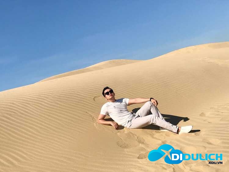 doi-cat-nam-cuong-3_optimized Đồi cát Nam Cương